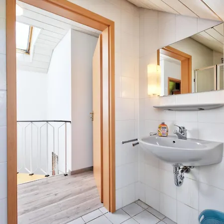 Tranquille By Interhome