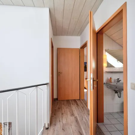 Tranquille By Interhome