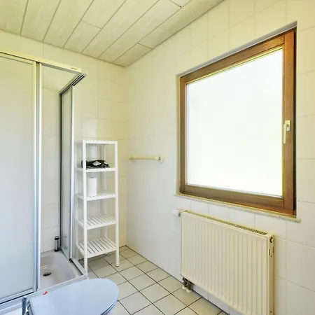 Tranquille By Interhome * Kirchheim unter Teck