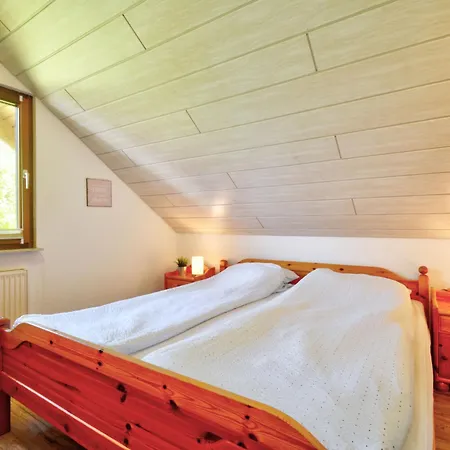 Tatil Evi Tranquille By Interhome Kirchheim unter Teck