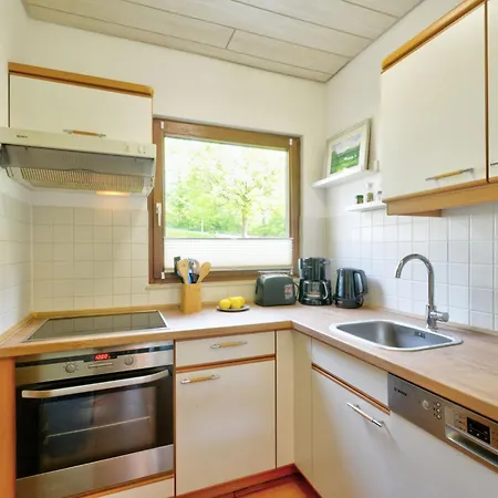 Tranquille By Interhome * Kirchheim unter Teck