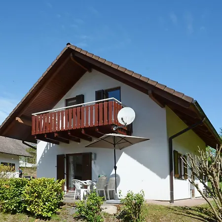 Tranquille By Interhome *