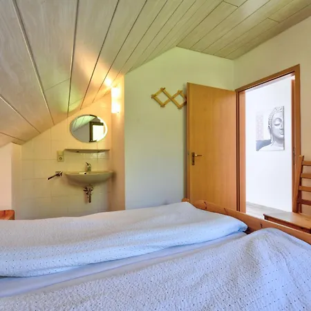 Tranquille By Interhome Kirchheim unter Teck