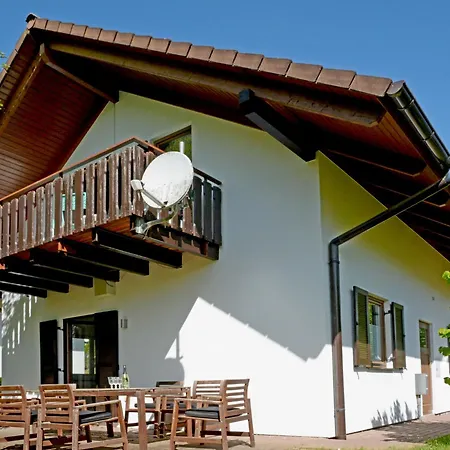 Tranquille By Interhome