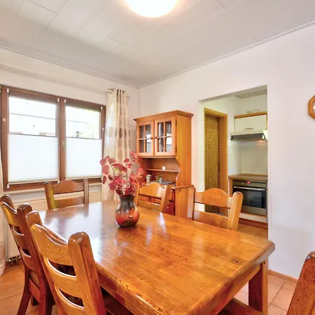 Tranquille By Interhome Kirchheim unter Teck