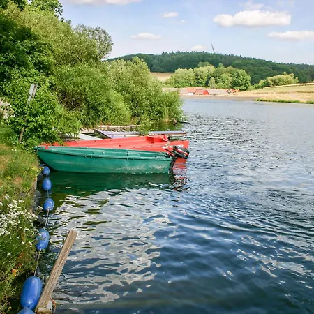 Tranquille By Interhome Kirchheim unter Teck