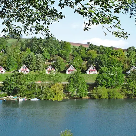 Tranquille By Interhome