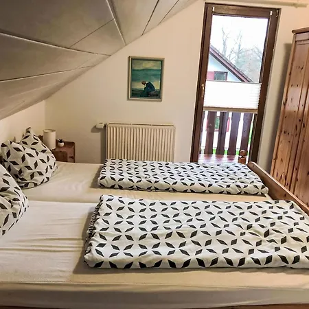 Tranquille By Interhome كيرشهيم